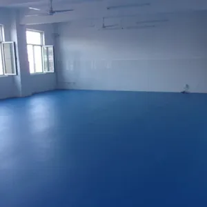 �����赸�ؽ�רҵ��ʦpvc�ܽ��ص������������Ӻ�ɫר�õذ彺