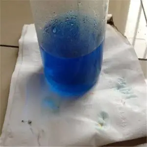 ��ͬ ��ï��ˮ����ͭ ��ҵ�Լ� ��԰ ���� ũҵ����ͭ�����±���
