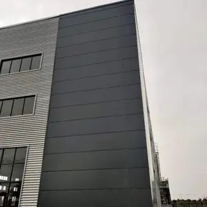 �Ͼ��۰�����⸴�ϰ���������