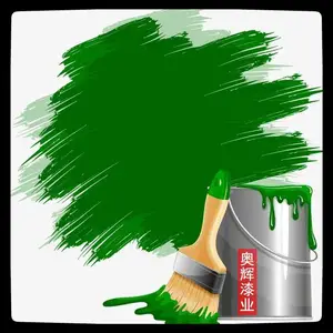 ��ׯ���������ൺ������̼������ķ���