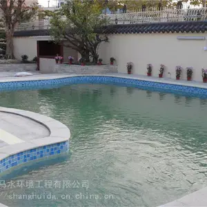 �ڽ������ޱ߼���Ӿ�ع��� ��Ӿ�ع���ʩ�������滮