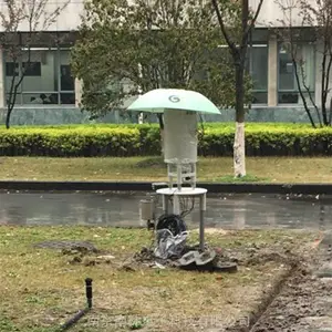 ���ֵ��� ԭλ΢�������� ������͸��