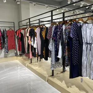 ��˿����ȹ����������˿��װ Ʒ��*** ְҵ����Ůװ ��˿����ȹ Ʒ���ۿ�Ůװ�����߷�