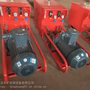 ���ʿ�̽�ÿӵ����_ZLJ�Ϳ��ÿӵ��������