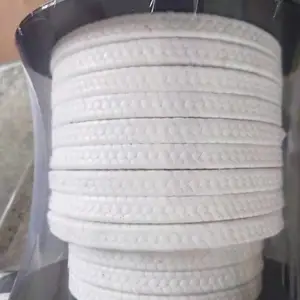 �������̸�,�����ó��ұø�ˮ��ר�ú������ˮ���̸���ǰ�ñ�ר�ú������̸�