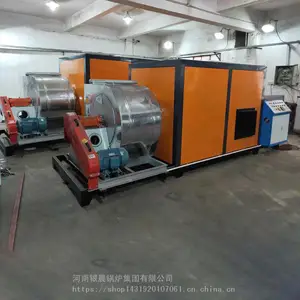 ȼú�ȷ�¯-��������ҵ��ֳ�ȷ�¯-�и��¶ȿ�ѡ