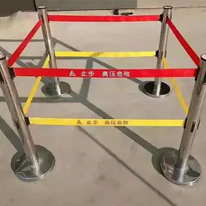����ִ�ʽ��������Χ�� ���������һ���� �ŶӸ����