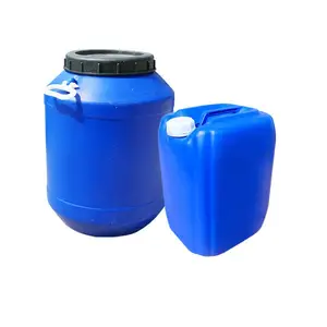 油气田铁硫化物除垢清洗剂