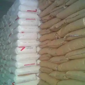 HDPE美国菲利普TR-945G