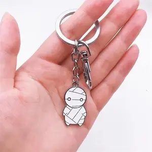 ��ͨ����Կ�׿� ����Կ�׿� �ֹ�Կ�׿۶��Ƴ���