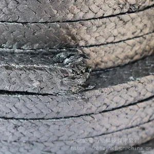 ���Դ�ʯī�̸�����;�������ܽ������Դ�ʯī�̸�����