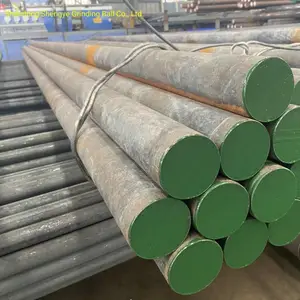 ��Ӧú������ĥ���ְ� 65�� �ȴ����ְ�