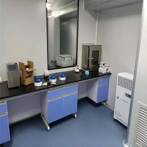 »�� �н� ʵ���Ҹ��� �滮