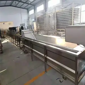 ��Ʒ��е �˻�Ư��ɱ���豸 ���ҹ�ͷɱ���豸 �߲�ɱ��Ư���豸