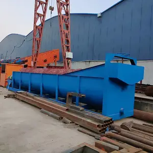 ��ʽϴɳ�����ϴ��� ɽ��ʯ������ϴɳ�� ˫����ϴɳ������