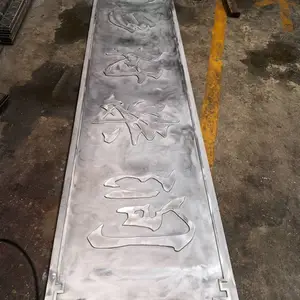 ���;Ƶ������������������װ ���ƽ��� ���� ����ӹ� ��Ӫ��Ŀ ������Ʒҵ