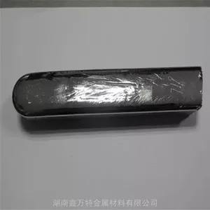 ����99.9***��� ������ ���׽������ ��������
