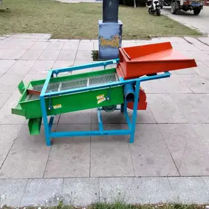 ���ȶ�ɸѡ�����״���ɸ����С����ʳɸѡ��˫����ɸ
