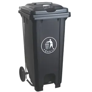 ��������Ͱ���ƽŲȼӺ�ҳ�Ͱ HDPE������ɫ��ʪ������������Ͷ��Ͱ