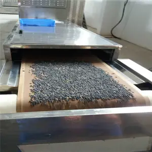 �Ϲ������컯�豸 ��ʽ΢���컯�豸 �������ٶȿ�