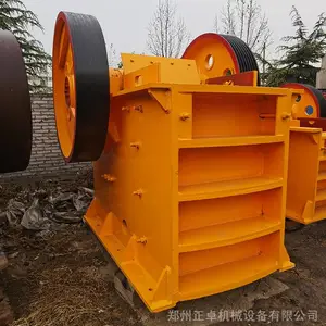 �����ƶ�ʽ��ʯ�ӻ� �˹���ɰʯͷ��ʽ����� ���Ͷ����ʽ����� �����ʽ�����