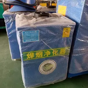 ��ȫ��е �������̾����� �ƶ�ʽ���̻� �������̻�