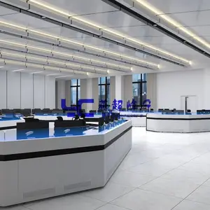 ����ָ�Ӵ�������� ����̨ ��·����̨ �����������ĵ���̨
