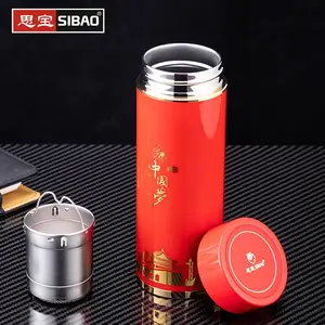 �Ĵ�˼���ܴ��� ���±��й�����ղ�����������װ��Я�칫��Ʒˮ��