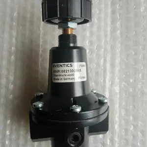 0820058026 5776070220�¹�BOSCH Rexroth��ŷ�-���Ʒ�-ע�ͷ�