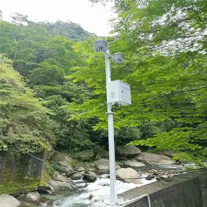��������Ũ�����߷����� ������������ӿ�������豸