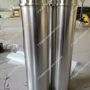 ����� ��Ч ��Һ������ ����Һ��������о ����