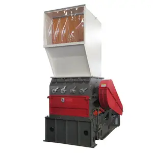 沃必得重型粉碎机WHC1000 塑料粉碎机 ,水口料、注塑吹塑产品粉碎机实力厂家批发