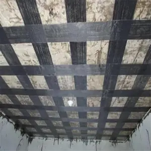 �ߴ��������ȸ��ϲ��ϻ�����̼֬��ά�����ս�