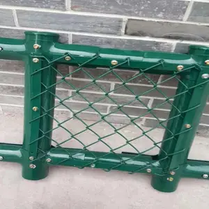 �ӹ���������Χ�� ��Χ����׼������