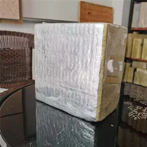 ��ǽ�������޸��ϰ� ��ҵ�����������޲ʸּ�о�� ����ǽ�������ް��ܶ��Ƕ���