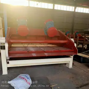 304�������ˮɸ ��ˮϴɰ��ֱ��ɸ����Ӧ ��ɸ