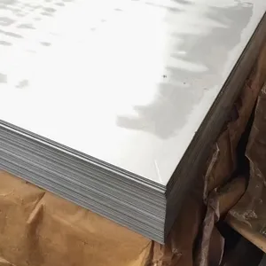 ��ɽ������ϴ�� SPHC��ϴ����ռ۸� 2.75���� �����и�