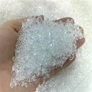 ��ϩ����֬ ����������ī���Ͻ�ͨ���� ��֬