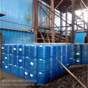 �糧���������� ������Ч�� ��¯������ ʪ������