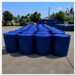 �ȱ�ϩ ϩ������ ��ϩ�� 3-�ȱ�ϩ CAS107�����л��ϳ� ճ�ϼ� �󻬼�