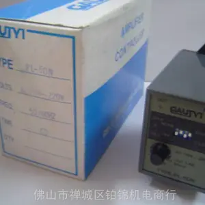 ��Ӧ�� `UNIX`����`����`����װ�� ������о100AH-150S-79L 100AH-200S