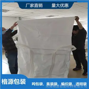 �ཬ�ִ� ����Ԥѹ�ְ��� �ְ���װ���ֻ����� ����