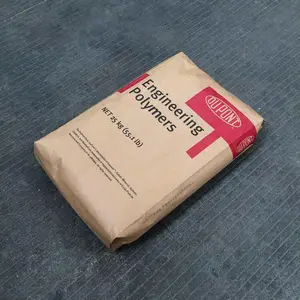 美国杜邦 PPA 52G45HSL NC010 热稳定 润滑 注射成型