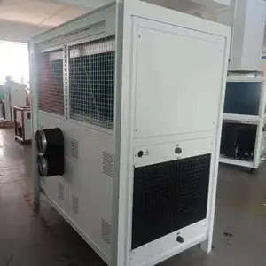 ��Ӧһ��ʽ����������� hlr-10bs����������