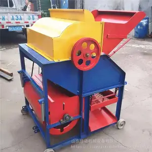 ��ʪ����ժ��������������������ó���ժ����