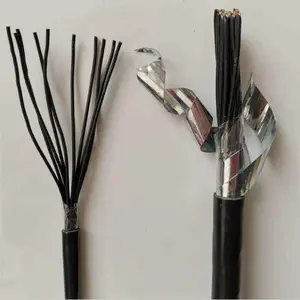 �������ε���YJVP