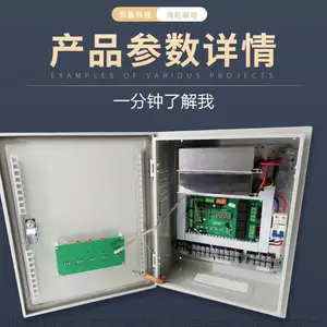 �����Ͼ� �ڻ��Ƽ��綯���������������������������� 3C��֤������ȫ