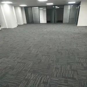 ��ؾƵ��̺ �Ƶ�������̺ �������ȿɲü��ص� ��ȼ����������