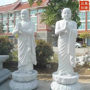 ������Ҷʯ�� ������ʯ���޺� ����ʯ�����ӹ� Ȫ��ʯ��