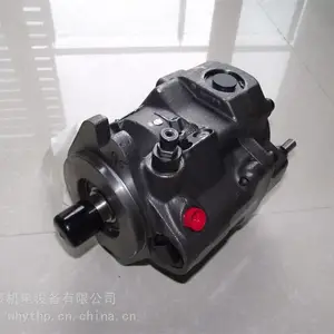 武汉现货 柱塞泵 PD045PB01SRS5AALTR0000000 02E-88371-5